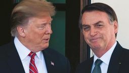 altText(La decadencia)}