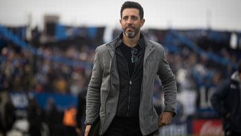 Triunfo de Liverpool allana el camino de Nacional hacia la punta del Clausura