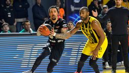 altText(Aguada pegó primero y puso las finales 1-0)}