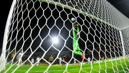 altText(Guillermo de Amores será el elegido )}