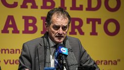 altText(Los cuatro puntos que negoció Cabildo para acompañar al FA en el Presupuesto)}