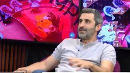 altText(Uruguay bajo presión: ¿soberanía real o declaraciones de compromiso?)}