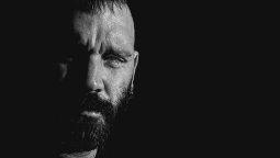 altText(Milonga Indie: 