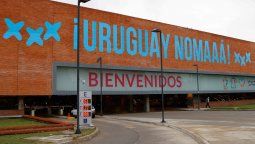 altText(Shoppings incrementaron actividad por vacaciones)}