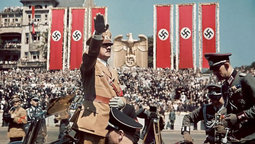 altText(ONU adopta resolución rusa contra glorificación del nazismo)}