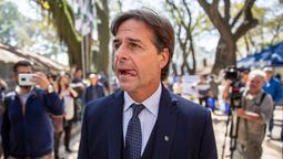 altText(El sincericidio de Lacalle Pou y la industria tabacalera)}