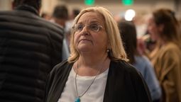 altText(Bianchi y su obsesión contra la izquierda)}