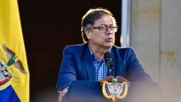 altText(Colombia suspende exportación de carbón a Israel hasta que cese el genocidio)}
