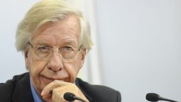 altText(Astori quiere debate con Talvi)}