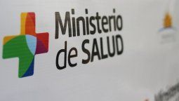 altText(Tres personas fallecieron de dengue en lo que va del año, informó el MSP)}