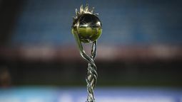 altText(Esta noche se conocerá al campeón de la Copa de la Liga AUF)}