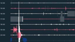 altText(¿Por qué ocurren sismos en Uruguay?)}
