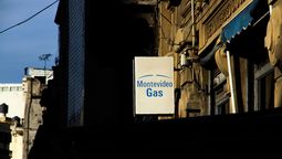 altText(Pérdida de usuarios de Montevideo Gas se agravó con el actual gobierno, denunció sindicato)}