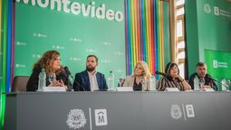 altText(Cosse anunció 5 medidas para favorecer al sector cultural)}
