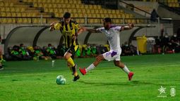 altText(Resultados, posiciones y próxima fecha (3ra Clausura))}