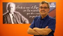 altText(Castellano: «No somos neutrales, pero nos consulta hasta el FMI»)}