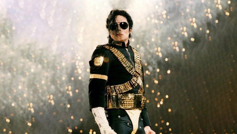 Encontraron cintas inéditas de Michael Jackson y se desató la locura
