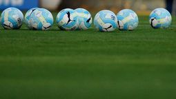 altText(Se fijó la primera fecha del Clausura, clásico el 17 de noviembre)}