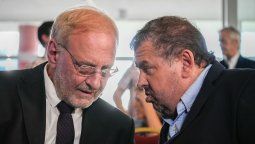 altText(Nacional atraviesa grave crisis institucional y se quiebra la mayoría oficialista)}