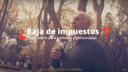 altText(Cuando el gobierno 