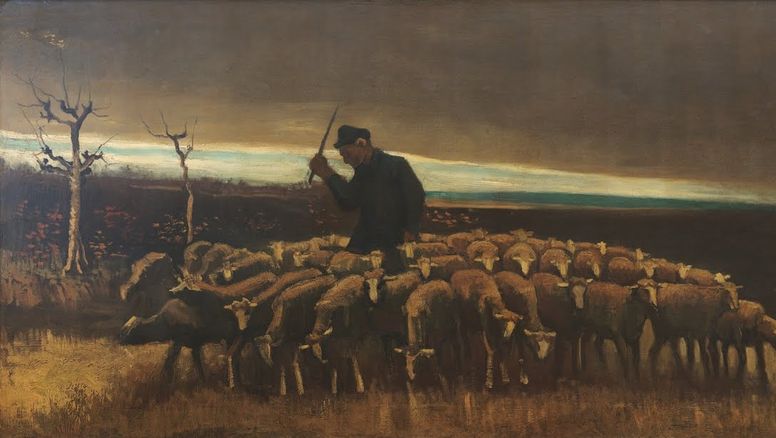 Trabajadores rurales siguen muriendo bajo alertas climáticas