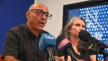 PIT-CNT convocó a actividad en la UdelaR para tratar la agresión imperialista en Venezuela