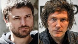 altText(Dura respuesta de movimientos sociales a Milei)}