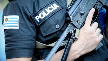 Efecto LUC: 390 personas imputadas de agravio a la autoridad