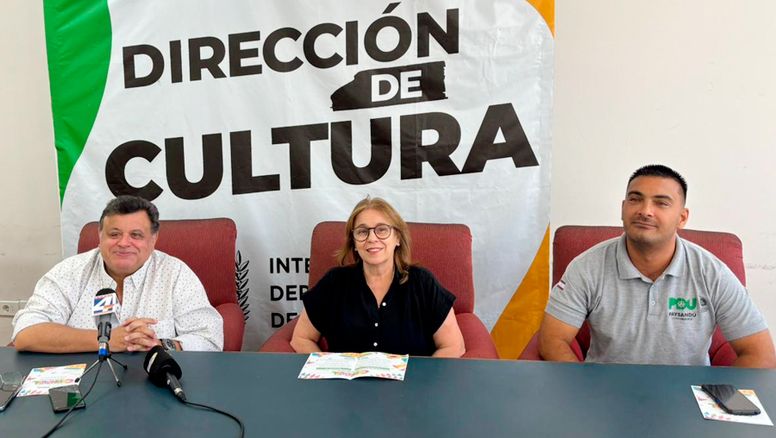 Paysandú apuesta a un carnaval gratuito, inclusivo y con identidad propia