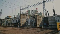 altText(Argentina vuelve a exportar gas a Brasil)}