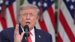altText(Trump evalúa un 