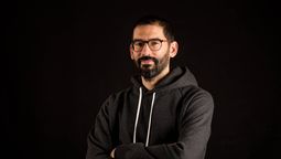 altText(«El 80 % está en peores condiciones»)}