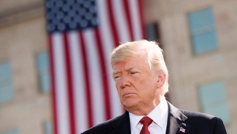 Apoteosis de la maldad