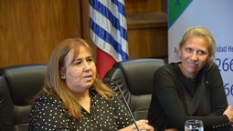 altText(Primera microeliminación de Hepatitis C en cárcel canaria)}