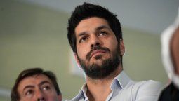 altText(Varios dirigentes colorados investigados, entre ellos el senador Andrés Ojeda)}