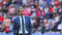 altText(Pachuca de Guillermo Almada jugará la final de la Intercontinetal)}