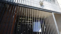 altText(Clases perdidas fomentaron la violencia en liceos, dijo Menchaca)}