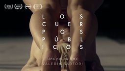 altText(Pit-Cnt realiza actividad por el Día Internacional de la Lucha contra la Trata de Personas)}