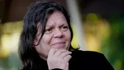 altText(Mónica Ferrero instalará fiscalía con especialización en armas)}