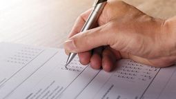 altText(Encuestas teledirigidas)}