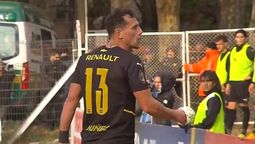 altText(Se le fue la moto: 