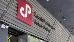 altText(Caja de Profesionales: gremiales y Sindicato Anestésico Quirúrgico rechazan proyecto del gobierno)}