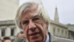 altText(Astori cuestiona al gobierno y reclama autocrítica en el FA)}