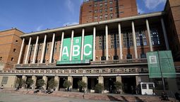 altText(IM declaró duelo por fallecimiento de Mariano Arana)}