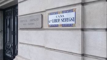 Comunicado del Plenario Nacional del Frente Amplio: un llamado militante a cuidarse y defender las conquistas
