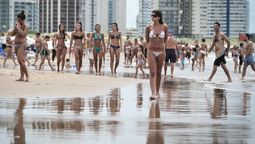 altText(La delirante diferencia de precios entre Argentina y Uruguay explicada en 10 productos)}