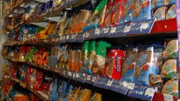 altText(La inflación se aceleró en abril y trepó a 7,6% anual)}