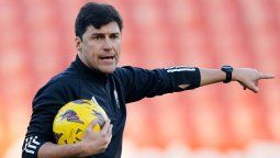 altText(Alexander Medina nuevo DT del Granada)}