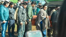 altText(Gobierno chileno justifica con robo la muerte de Camilo Catrillanca)}