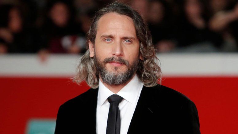 Premios Oscar: Alien: Romulus de Fede Álvarez ya está en competencia